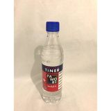 Fawori 0.5 lt Sentetik Tiner