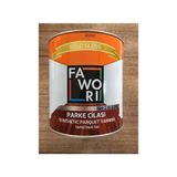 Fawori 2.5 lt Cam Parke Cilası