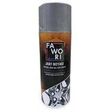 Fawori 400 ml F690 Metalik Jant Sprey Boya