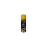 FAWORİ AKRİLİK SPREY BOYA KROM SARI 400ML