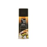 Fawori Alüminyum 400 ml Metalik Sprey Boya