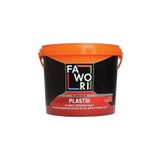Fawori Aura 20 kg Plastik İç Cephe Duvar Boyası