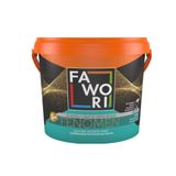 Fawori Fenomen Muson 15 lt Silikonlu İç Cephe Boyası