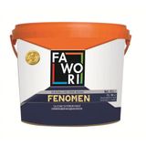 Fawori Fenomen Sandal 20 5 lt Silikonlu Dış Cephe Boyası