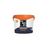 Fawori Fenomen T27 15 Lt Silikonlu Dış Cephe Boyası