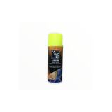 Fawori Florasan Sarı 400 ml Sprey Boya