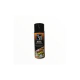 Fawori Gri 400 ml Akrilik Sprey Boya