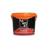 Fawori Havana 10 kg Plastik İç Cephe Boyası