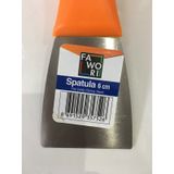 Fawori Macun Spatula Plastik Sap 6 Cm