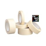 Fawori Maskeleme Bandı 50 Mm x 30 Yd