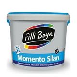 Fawori Momento Silan 2.5 lt Silikonlu İç Cephe Boyası
