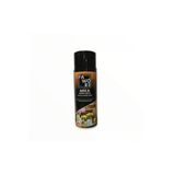 Fawori Parlak Kırmızı Sprey Boya 400Ml
