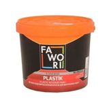 Fawori Plastik 20 kg Zencefil İç Cephe Boyası