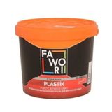 Fawori Plastik Su Damlası 20 kg İç Cephe Boyası