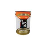 Fawori Premium 2.5 lt Sentetik Boya