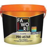 Fawori Pro 3.5 kg Astar