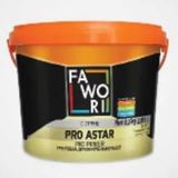 Fawori Pro Astar 20 kg Boya