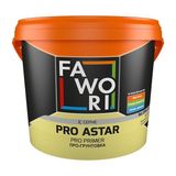Fawori Pro Astarı 20 Kg Beyaz İç Cephe Boya