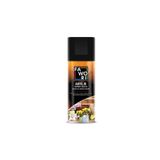 Fawori Sprey Boya 400 ml | Akrilik | Yüksek Kapama | Hızlı Kuruyan | Metal Ahşap Plastik