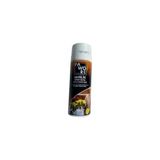 Fawori Sprey Boya Akrilik Parlak Genel Amaçlı 400 ml - Sarı