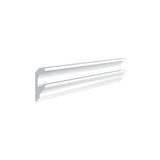 Fawori Stropiyer Kartonpiyer Led-1 Modeli 2X6 12.Mt