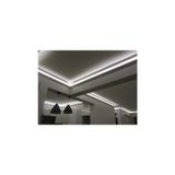 Fawori Stropiyer Kartonpiyer Led-1 Modeli 2X8 16.Mt