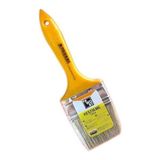 Fawori Su Bazlı 3 No 70 mm Kestirme Fırça