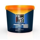 Fawori Su Damlası 2.5 lt İç Cephe Boyası