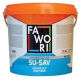Fawori Su Yalıtım Harcı Sutut Semigreyt