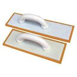 Fawori Uzun Derz Malası 115X390 Mm.