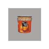 Fawori Wood Stain Kestane 2,5 lt Vernikli Ahşap Koruyucu