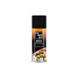 Fawori Yosun Yeşili 400 ml Akrilik Sprey Boya