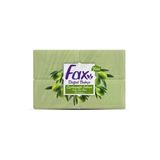 Fax Banyo Sabunu Zeytin 4X150 Gr X 2 Paket