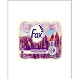 Fax Ekopak Kapadokya Lavanta 4x70 gr Sabun