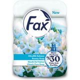 Fax Ekopak Saf Beyaz 4x70 gr Sabun