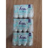 Fax Güzellik Sabunu Klasik 4 x 70 gr 3 Paket