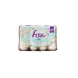 Fax Klasik Guzellik Sabunu 4 Adet70 Gr