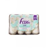 Fax Klasik Güzellik Sabunu 4*70 Gr