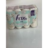 Fax klasik sabun 4x70 gr