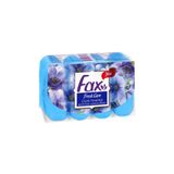 Fax Lavanta 4x70 gr Kremli Sabun