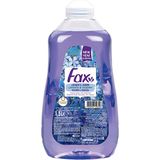Fax Lavanta ve Yasemin 1.5 lt Sıvı Sabun