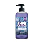 Fax Lavanta Yasemin 500 ml Sıvı Sabun