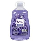 Fax Lavantalı 4 lt Sıvı Sabun