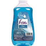 Fax Ocean Okyanus Ferahlığı 1.5 lt Sıvı Sabun