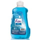 Fax Okyanus Ferahlığı 4 lt Sıvı Sabun (3 adet)