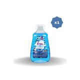 Fax Okyanus Sıvı Sabun 3 Lt X 1 Adet