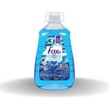 Fax Okyanus Sıvı Sabun 3 Lt x 6 Adet