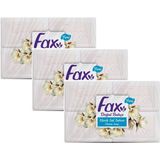 Fax Sabun 600 gr