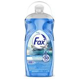 Fax Sıvı Sabun Akdeniz Esintisi 3 L