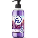 Fax Sıvı Sabun Kapadaokya Lavanta Bahçesi 500 ml